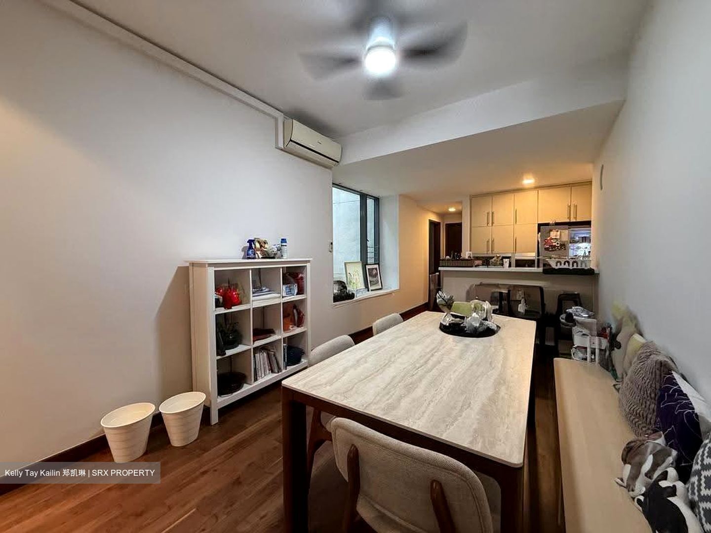 Watermark Robertson Quay (D9), Apartment #635962071